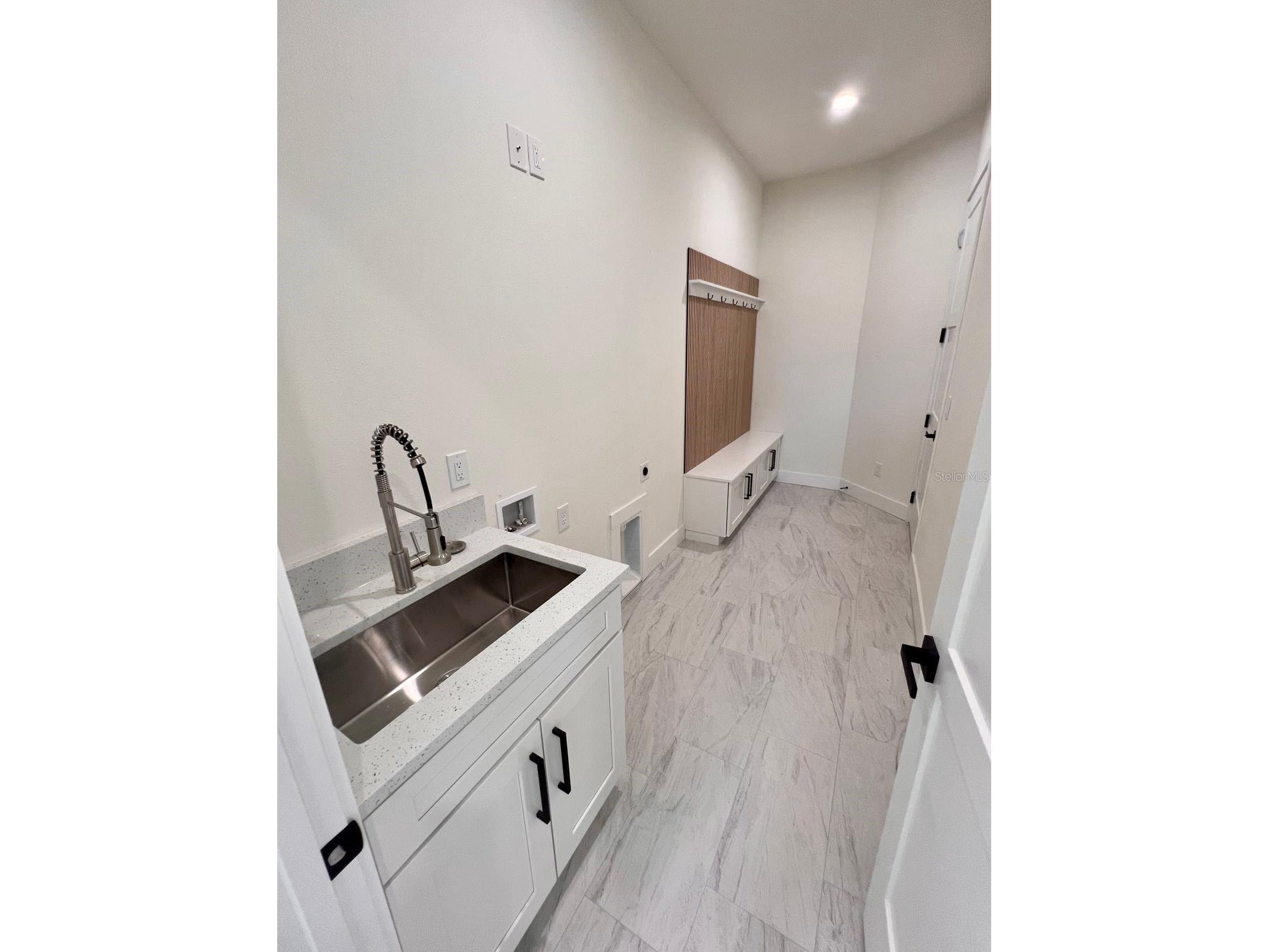 9245 Boca Grande Avenue Englewood FL 34224 N6144326 image28