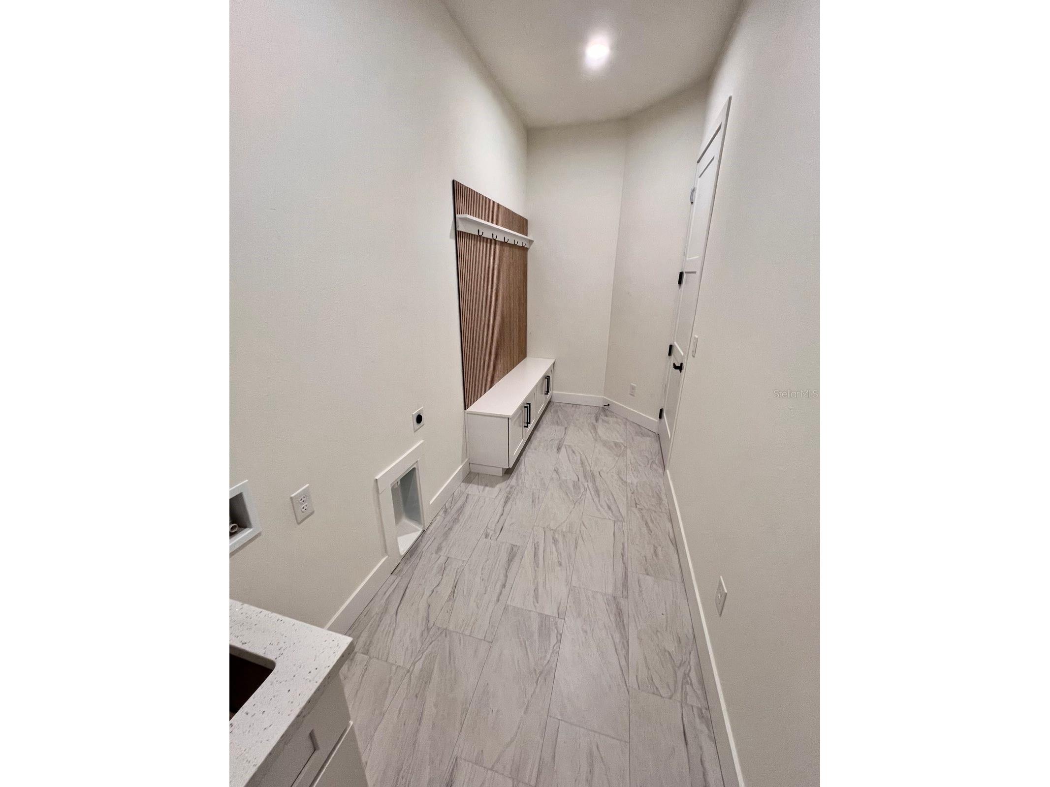 9245 Boca Grande Avenue Englewood FL 34224 N6144326 image29