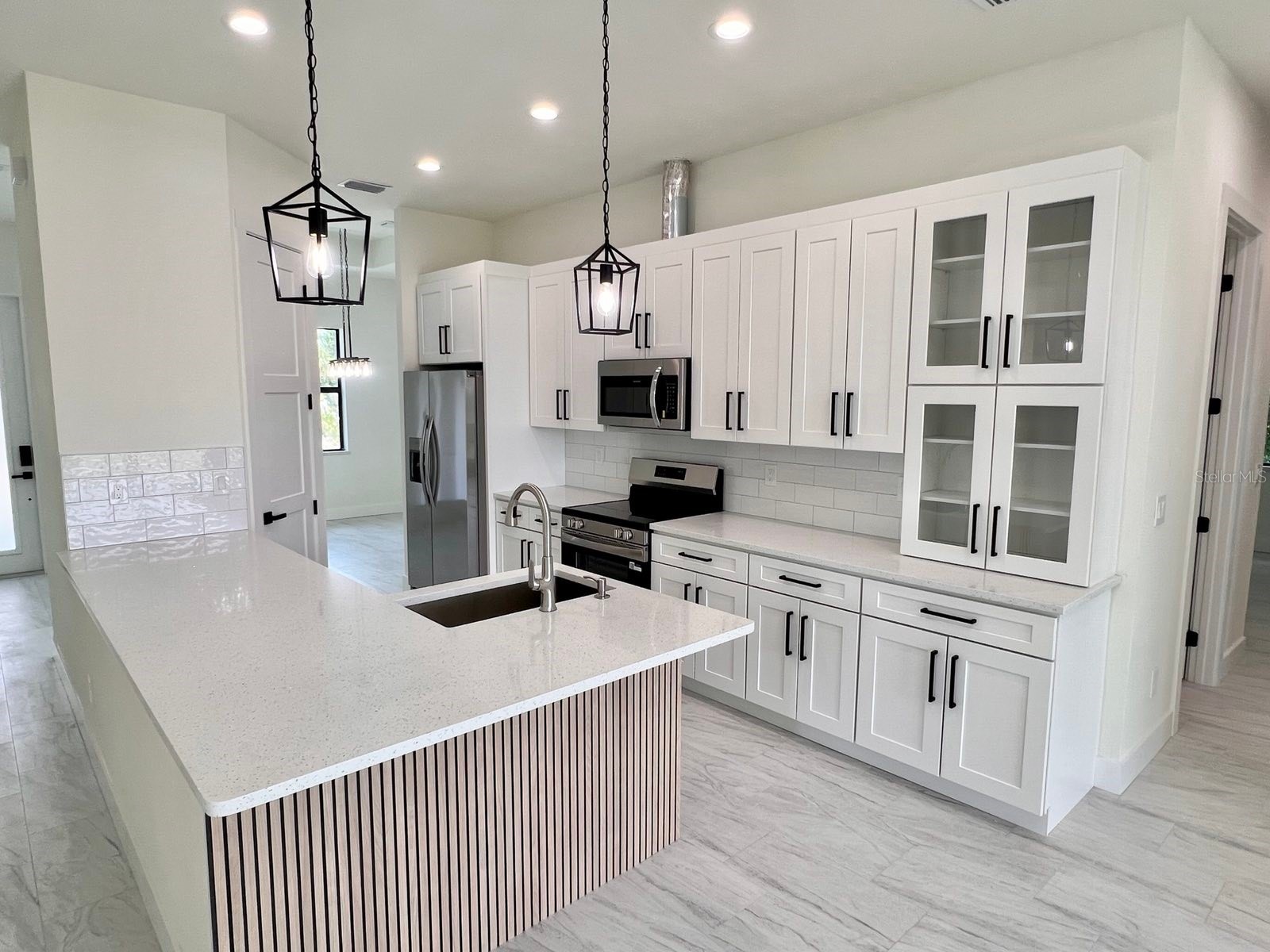 9245 Boca Grande Avenue Englewood FL 34224 N6144326 image3