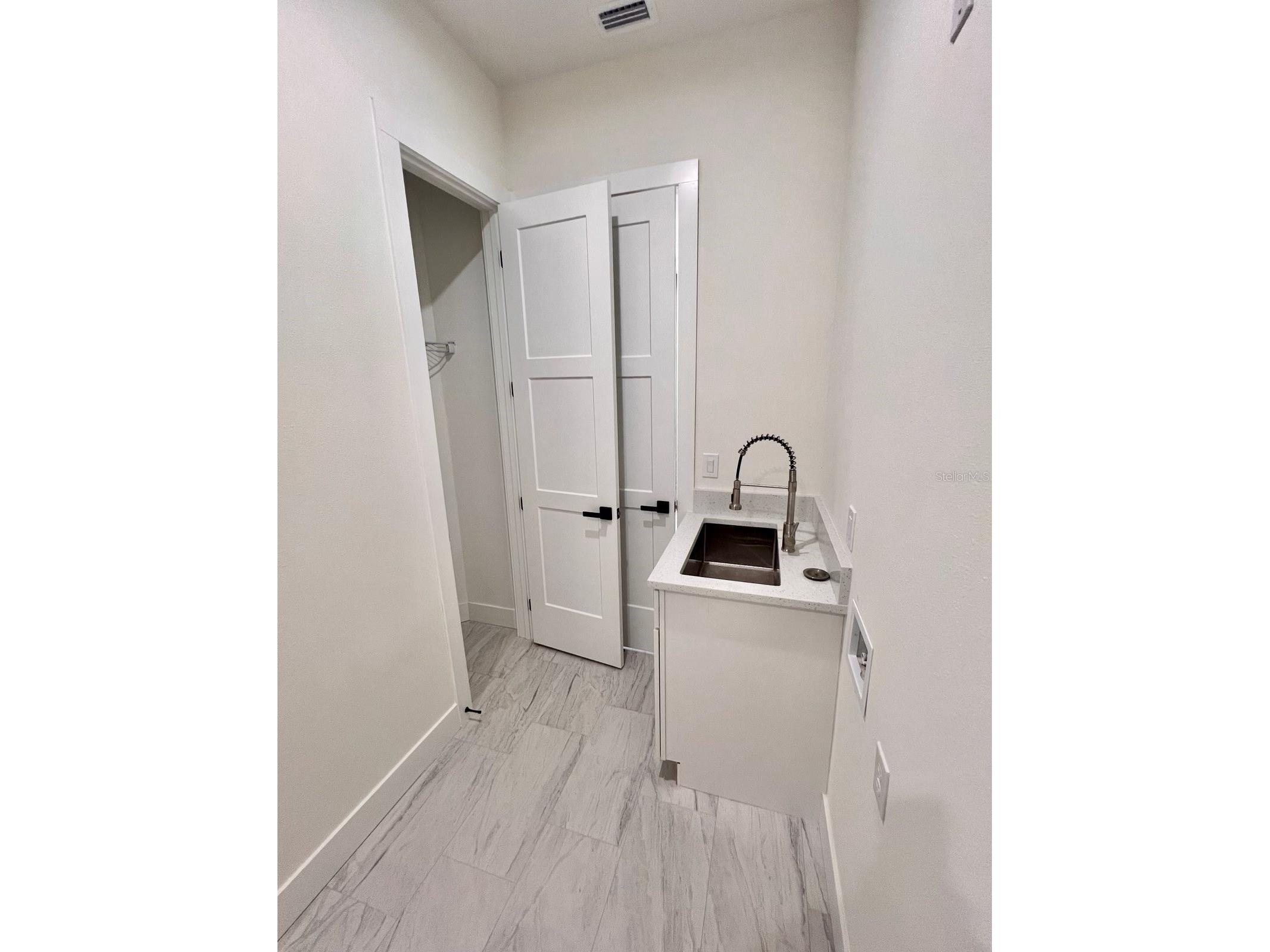 9245 Boca Grande Avenue Englewood FL 34224 N6144326 image32