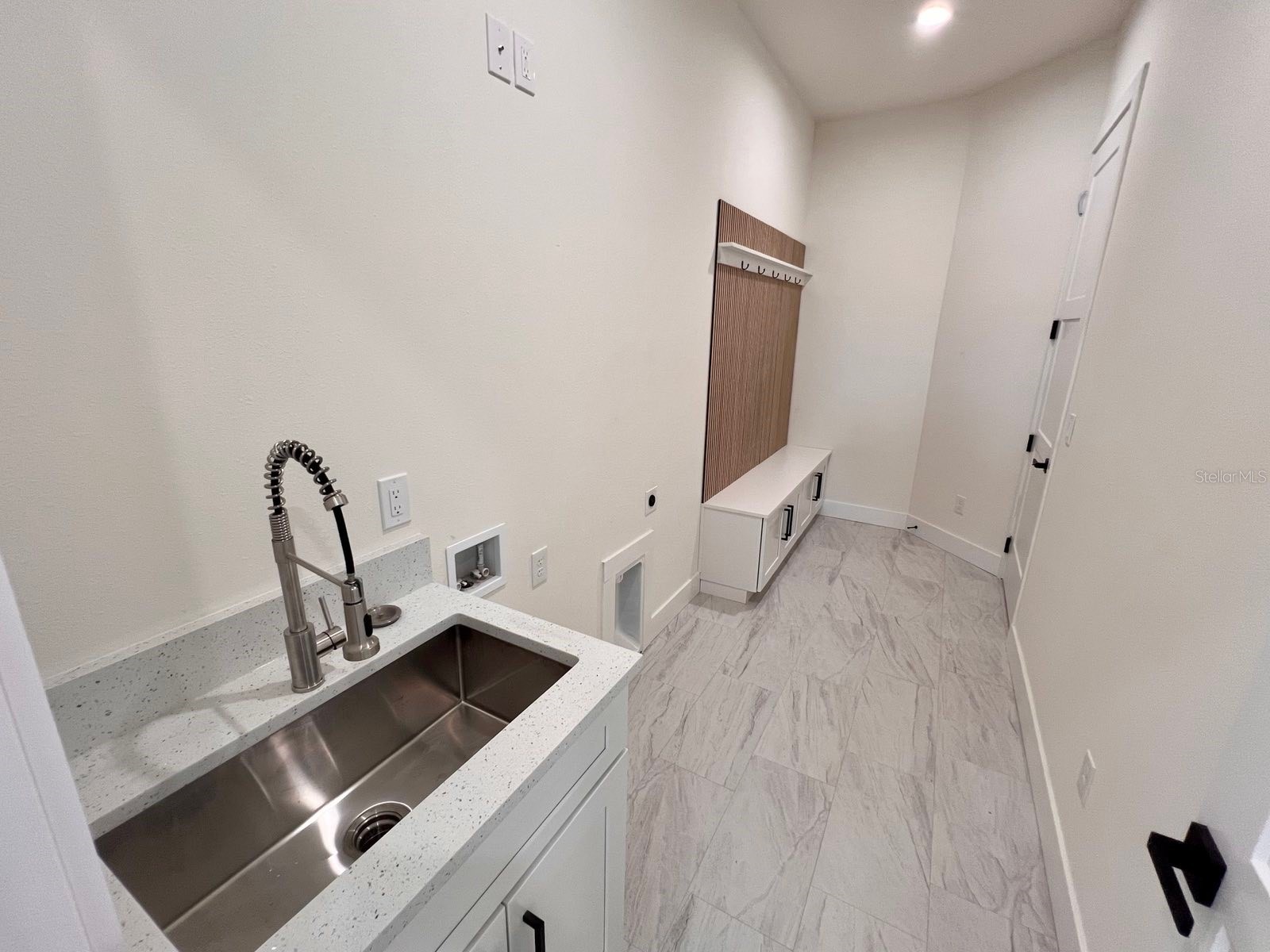 9245 Boca Grande Avenue Englewood FL 34224 N6144326 image33
