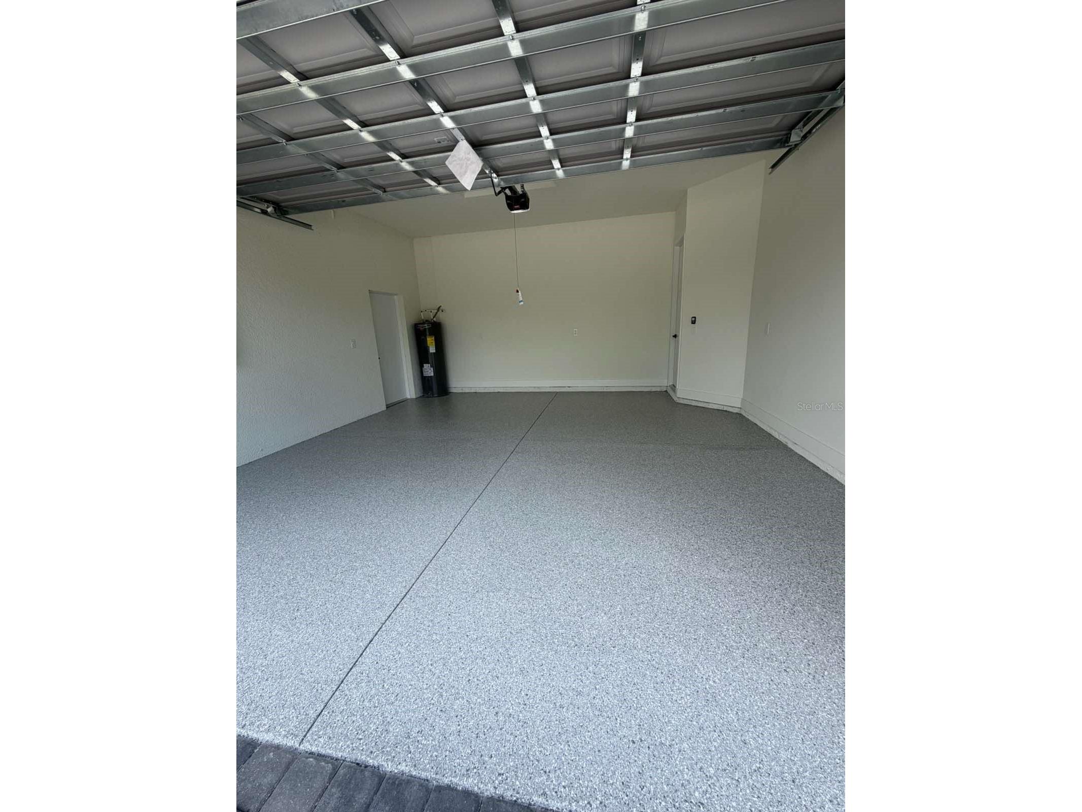 9245 Boca Grande Avenue Englewood FL 34224 N6144326 image34