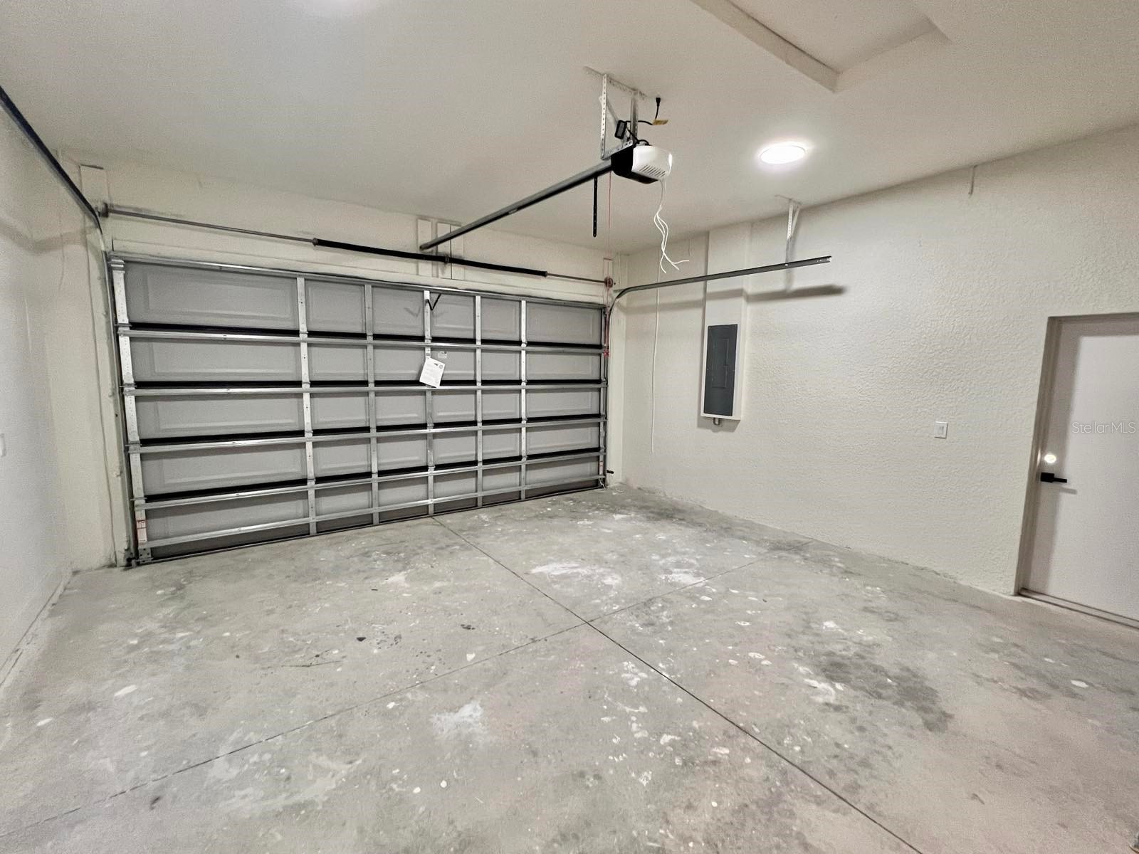 9245 Boca Grande Avenue Englewood FL 34224 N6144326 image35