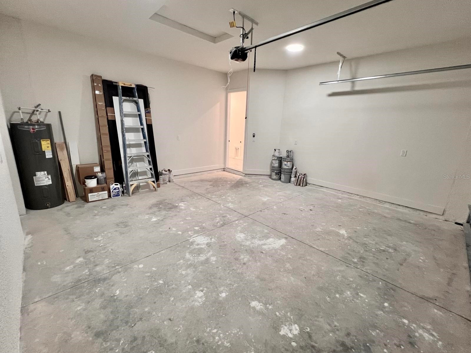 9245 Boca Grande Avenue Englewood FL 34224 N6144326 image37