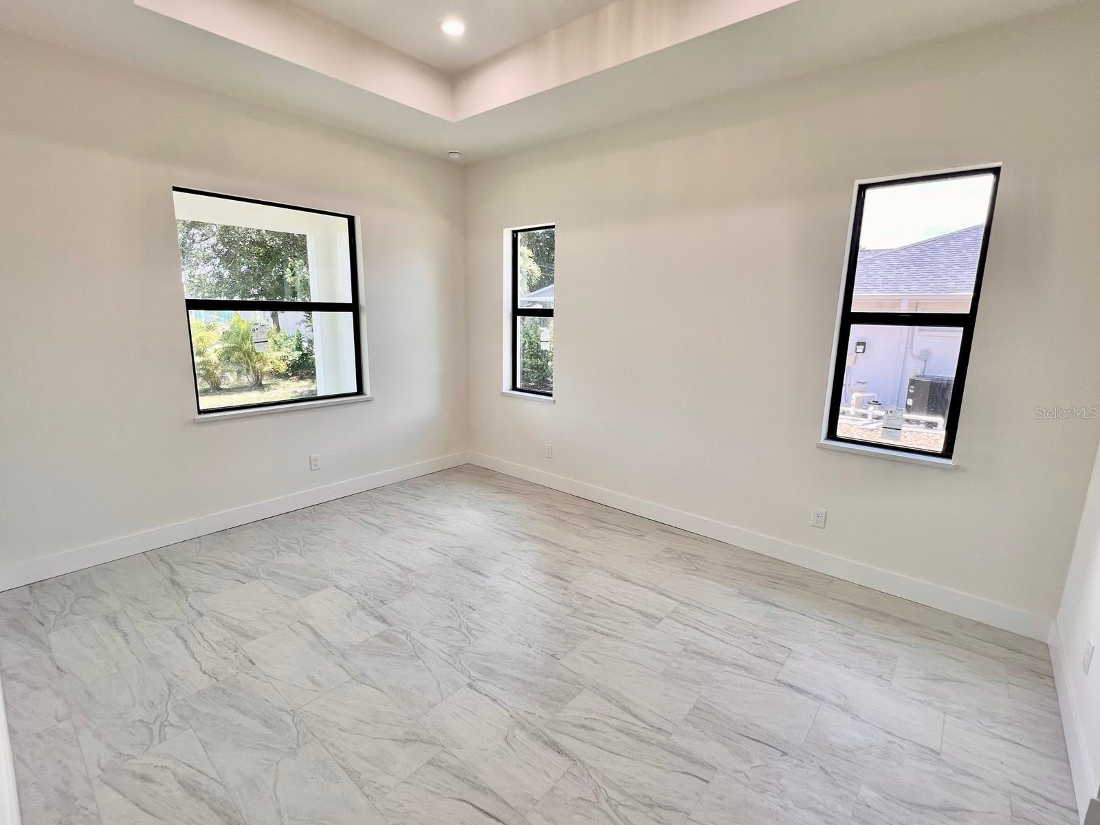 9245 Boca Grande Avenue Englewood FL 34224 N6144326 image38