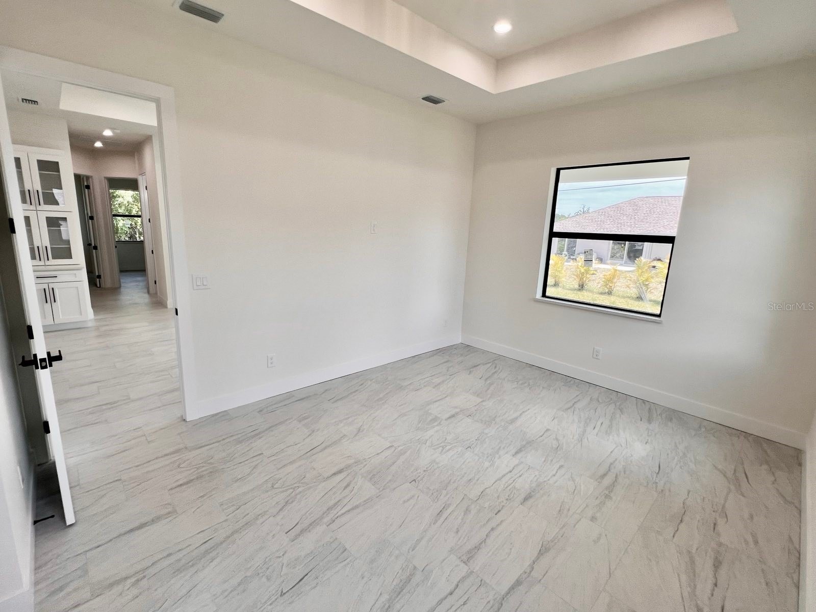9245 Boca Grande Avenue Englewood FL 34224 N6144326 image39