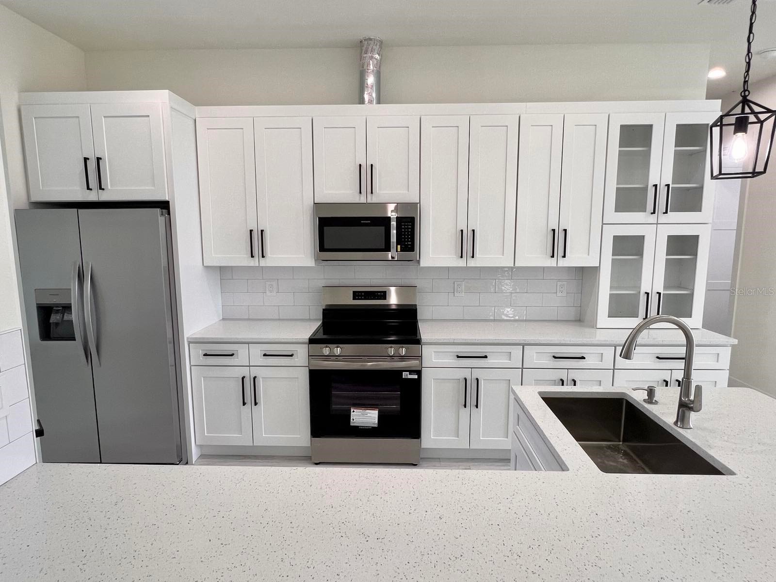 9245 Boca Grande Avenue Englewood FL 34224 N6144326 image4