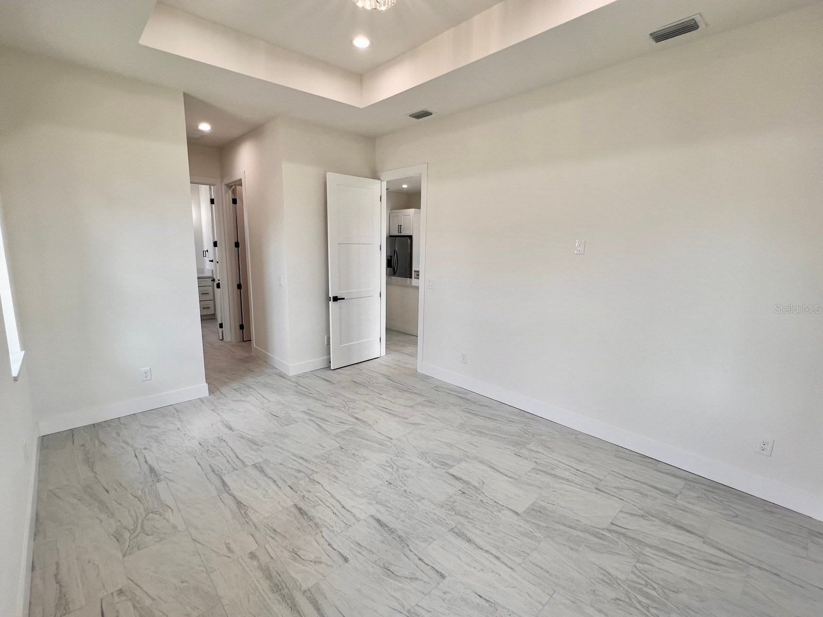 9245 Boca Grande Avenue Englewood FL 34224 N6144326 image40