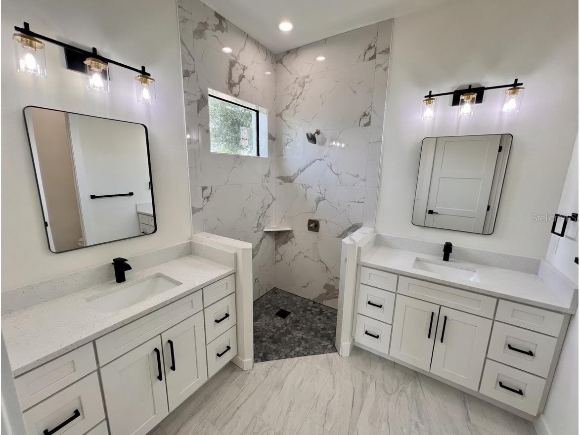 9245 Boca Grande Avenue Englewood FL 34224 N6144326 image41