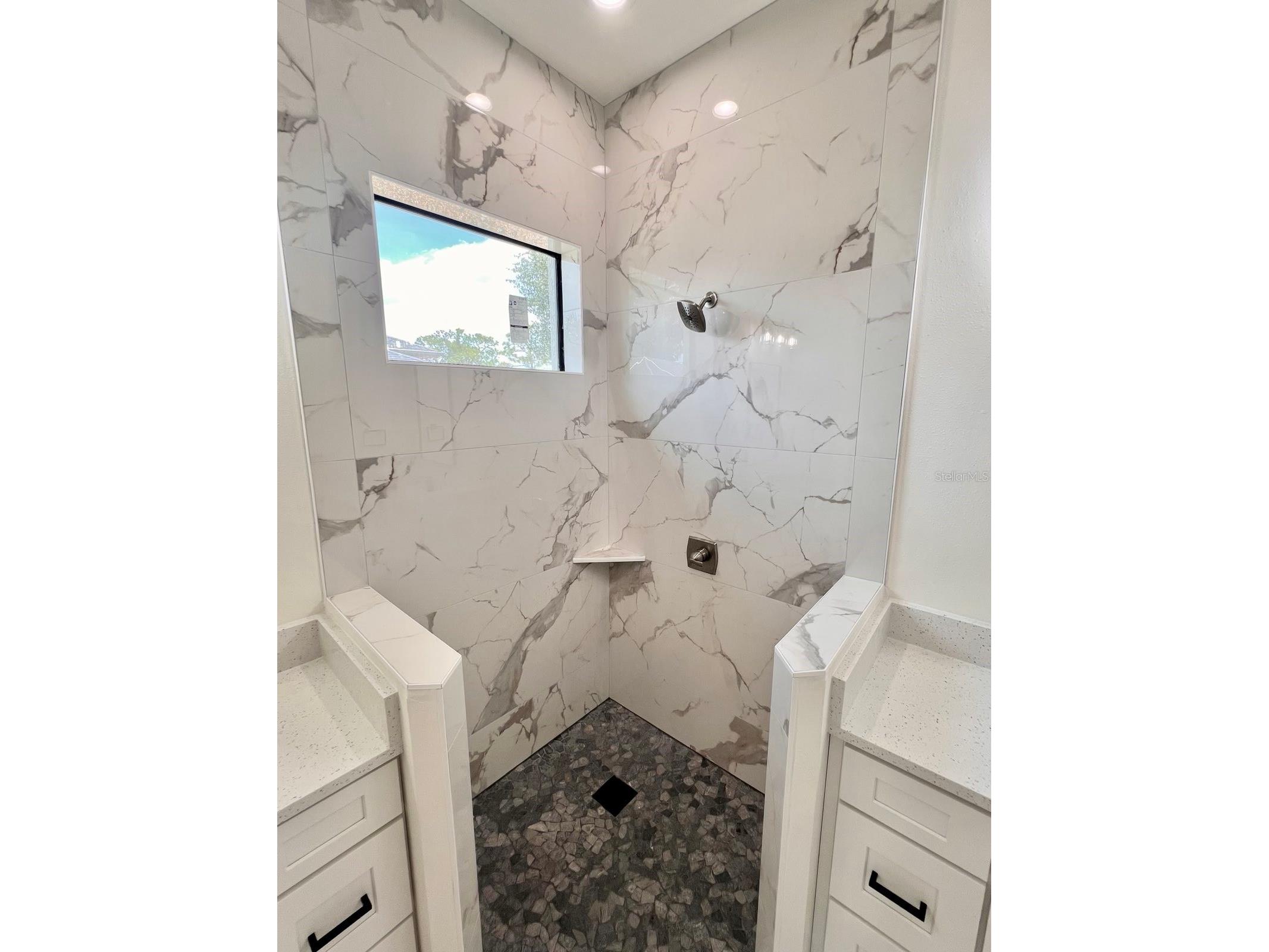 9245 Boca Grande Avenue Englewood FL 34224 N6144326 image42