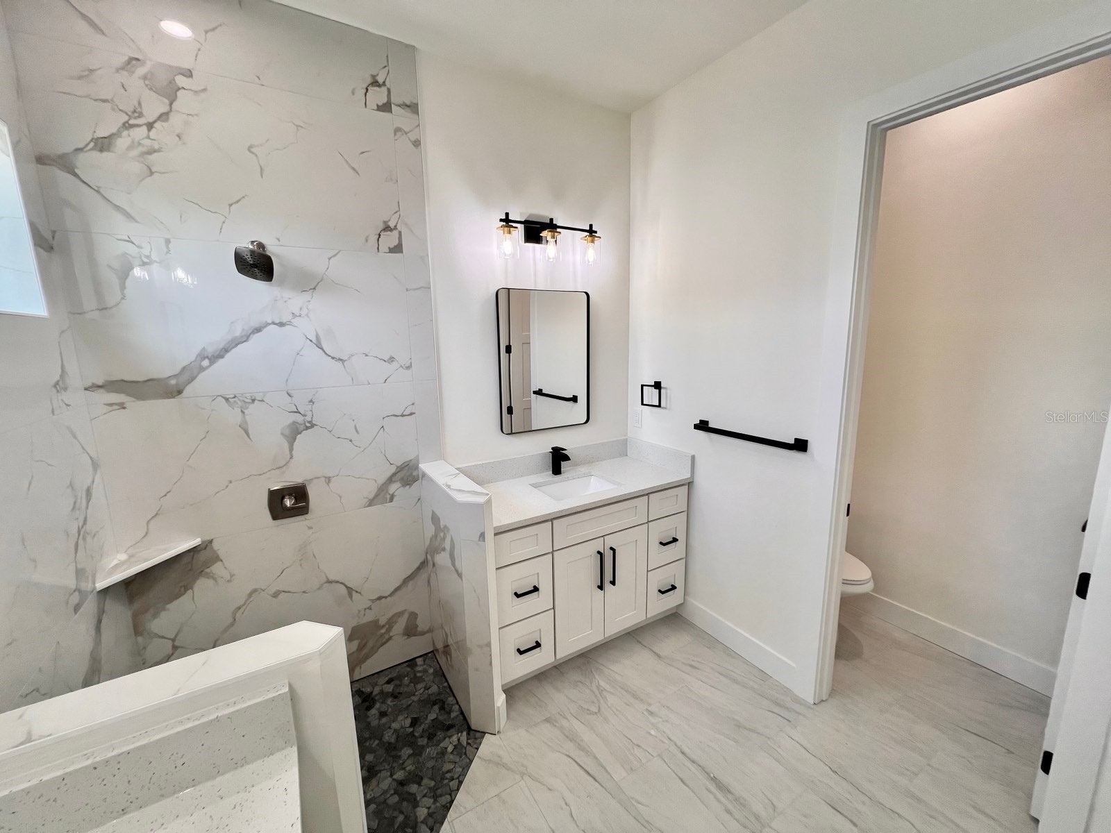 9245 Boca Grande Avenue Englewood FL 34224 N6144326 image43