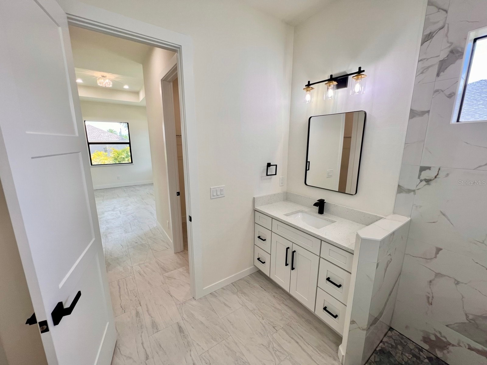 9245 Boca Grande Avenue Englewood FL 34224 N6144326 image44