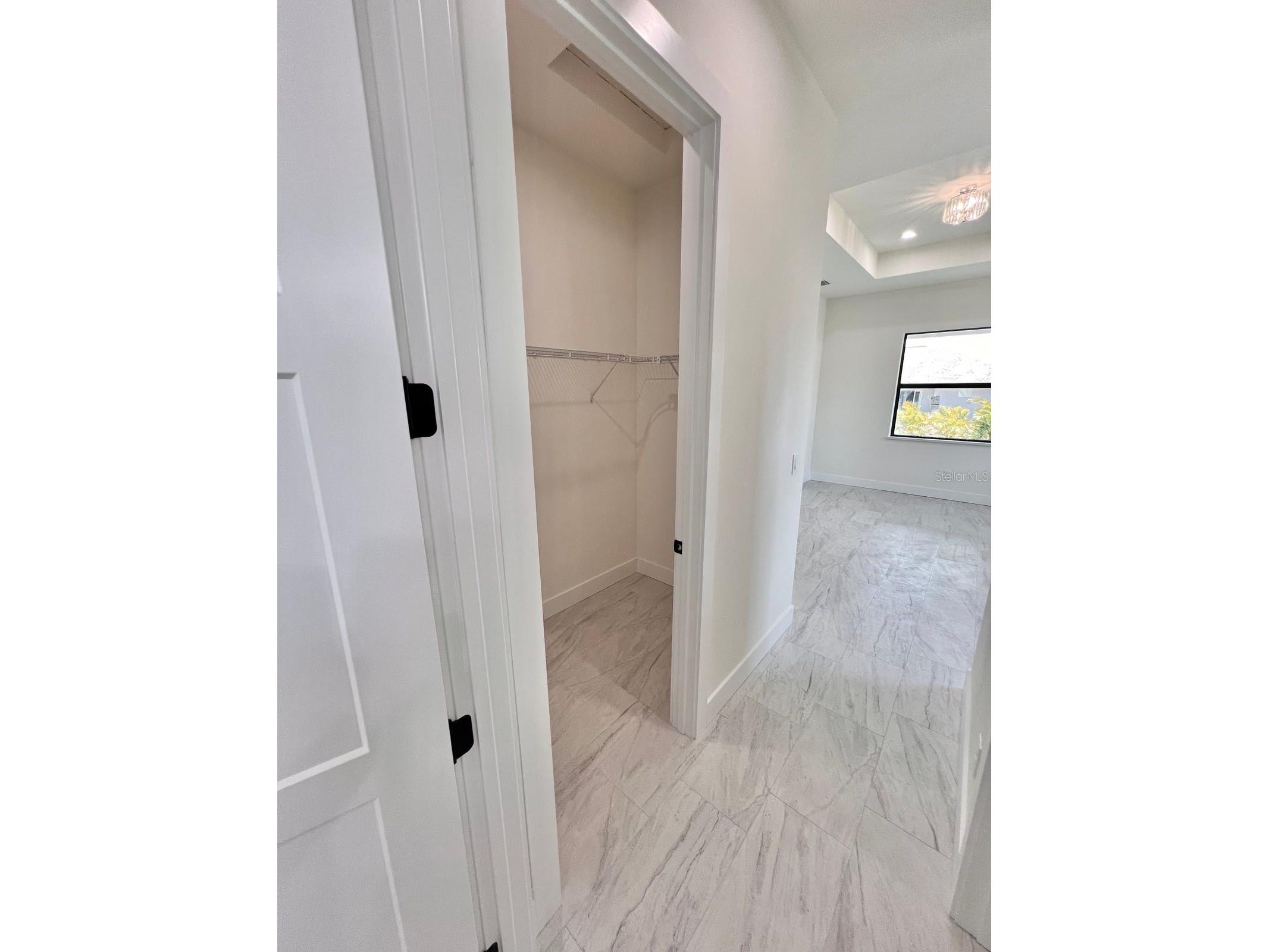 9245 Boca Grande Avenue Englewood FL 34224 N6144326 image45