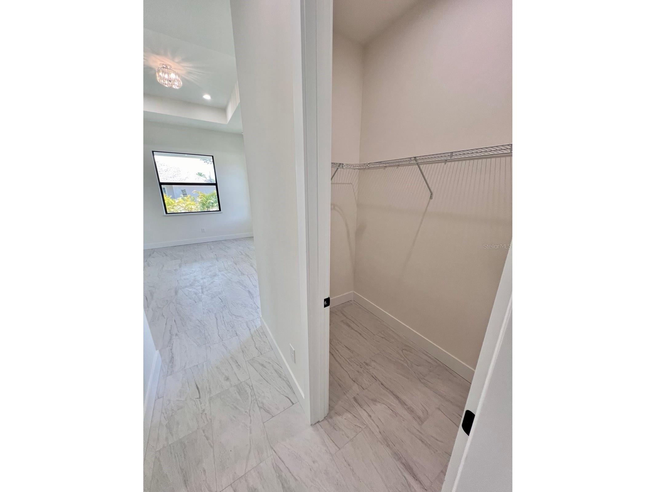 9245 Boca Grande Avenue Englewood FL 34224 N6144326 image46
