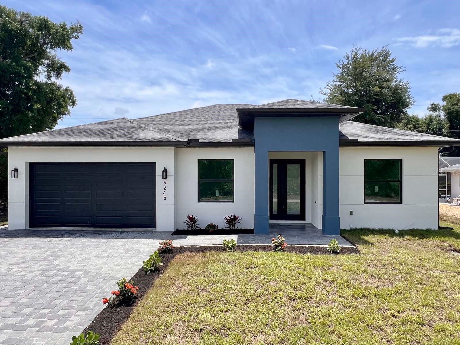 9245 Boca Grande Avenue Englewood FL 34224 N6144326 image47