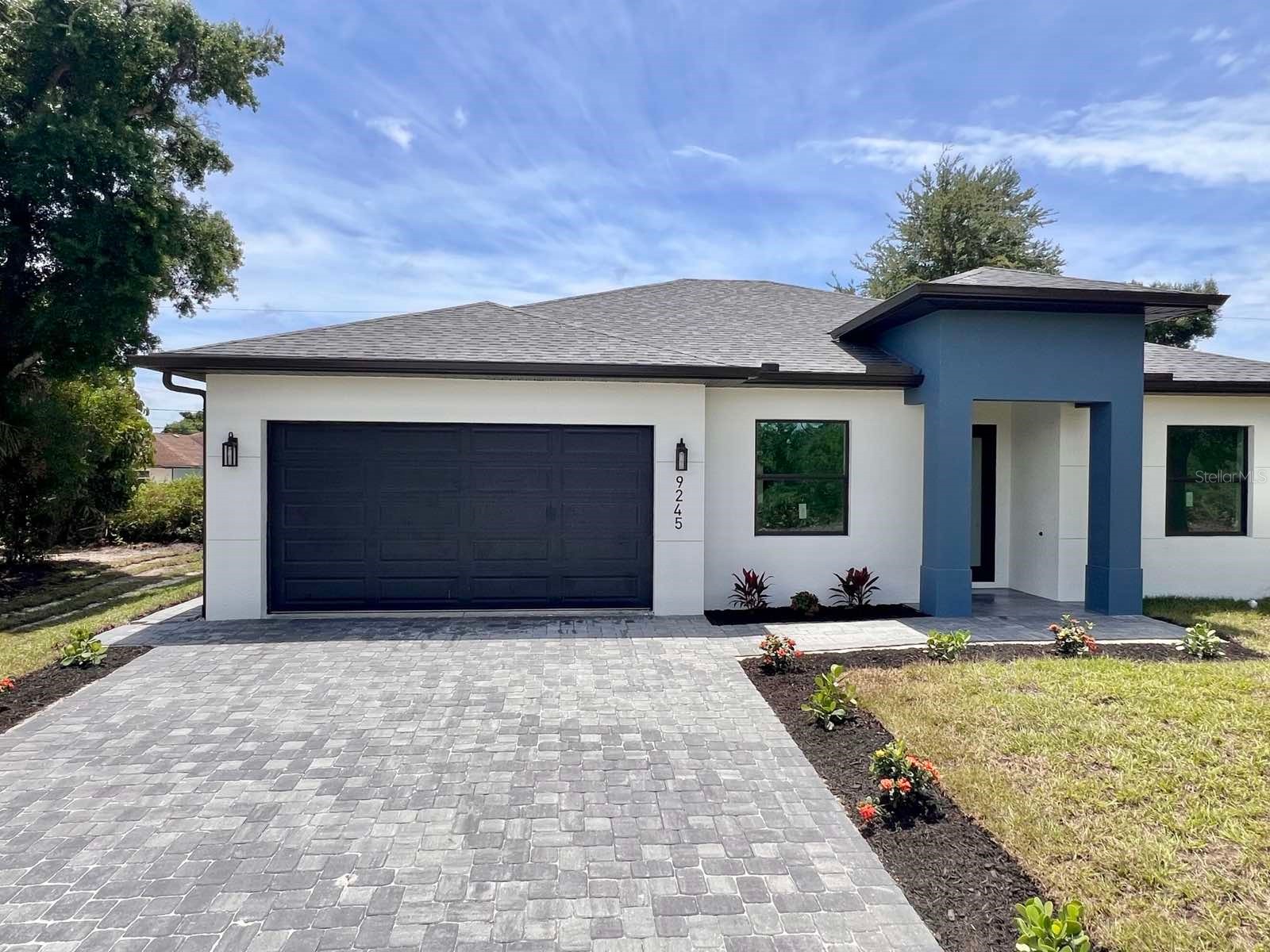 9245 Boca Grande Avenue Englewood FL 34224 N6144326 image48