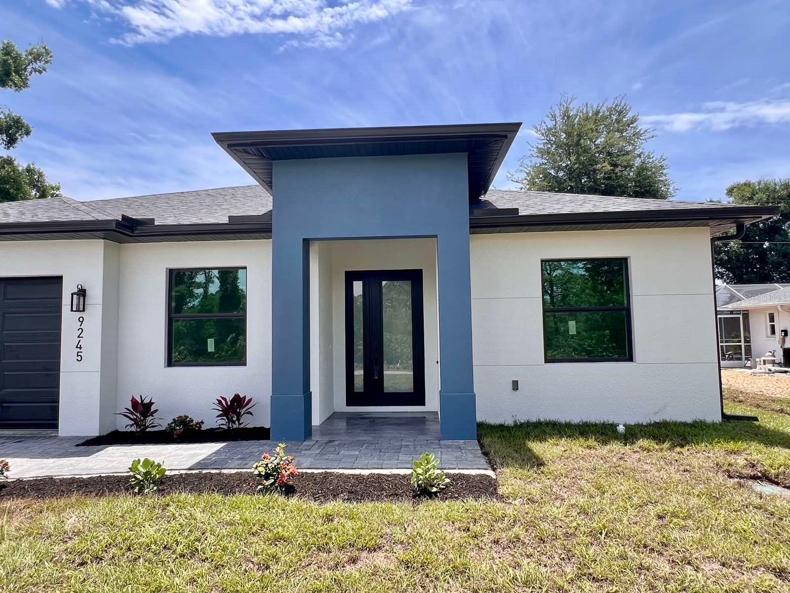 9245 Boca Grande Avenue Englewood FL 34224 N6144326 image49