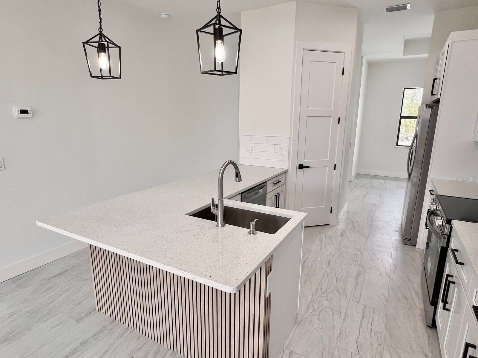 9245 Boca Grande Avenue Englewood FL 34224 N6144326 image5