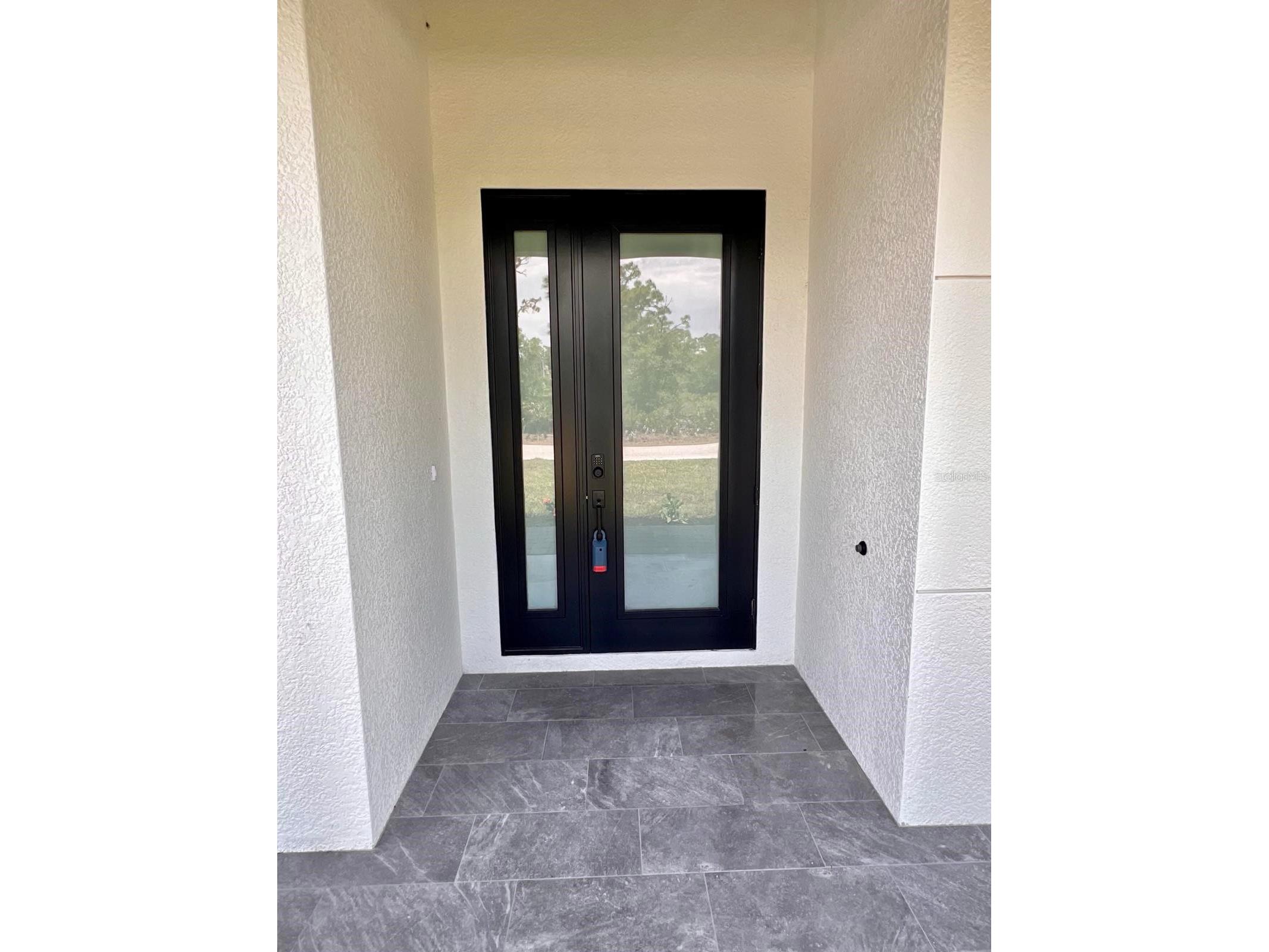 9245 Boca Grande Avenue Englewood FL 34224 N6144326 image50