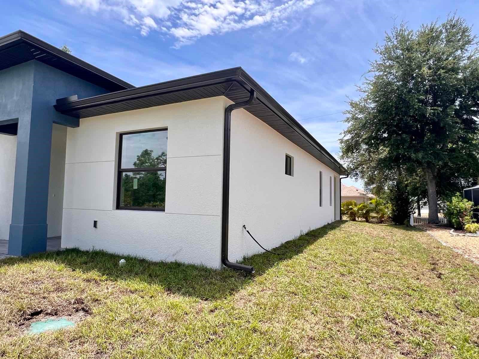 9245 Boca Grande Avenue Englewood FL 34224 N6144326 image51