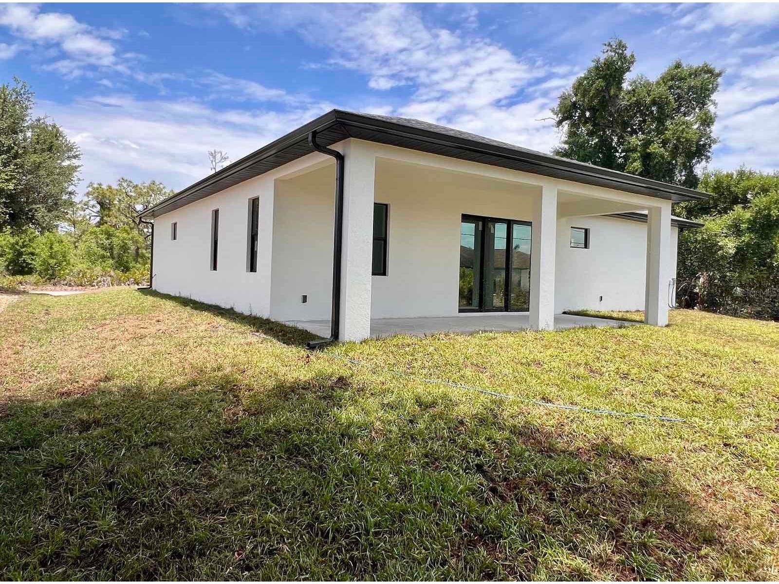 9245 Boca Grande Avenue Englewood FL 34224 N6144326 image52