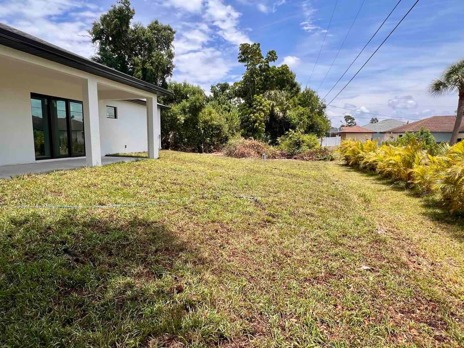 9245 Boca Grande Avenue Englewood FL 34224 N6144326 image53