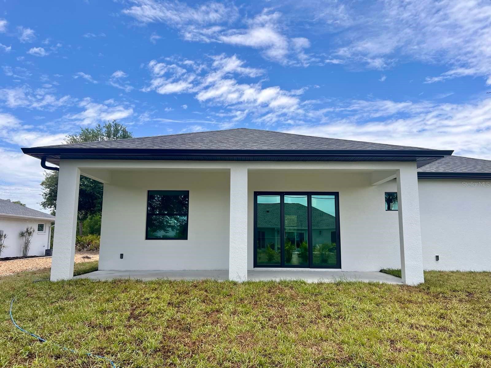 9245 Boca Grande Avenue Englewood FL 34224 N6144326 image54