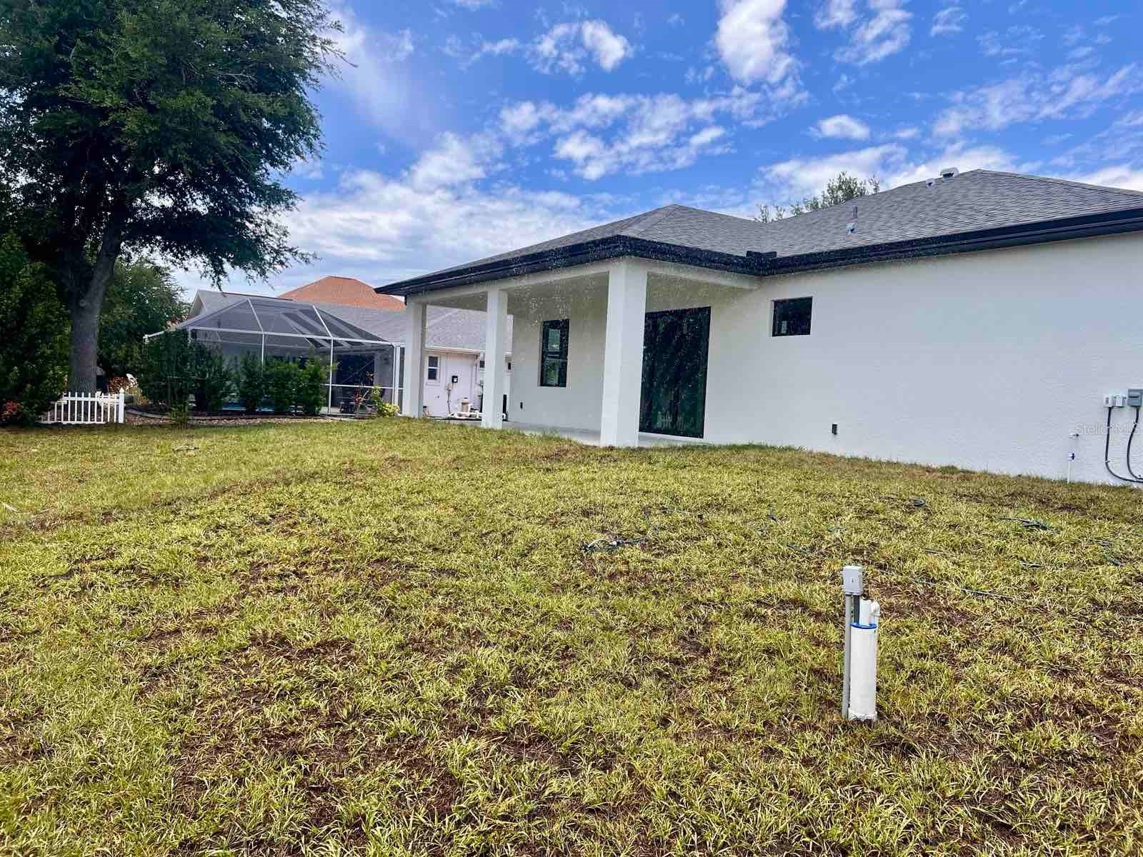 9245 Boca Grande Avenue Englewood FL 34224 N6144326 image55