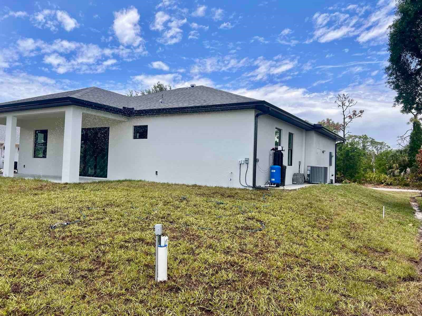 9245 Boca Grande Avenue Englewood FL 34224 N6144326 image56