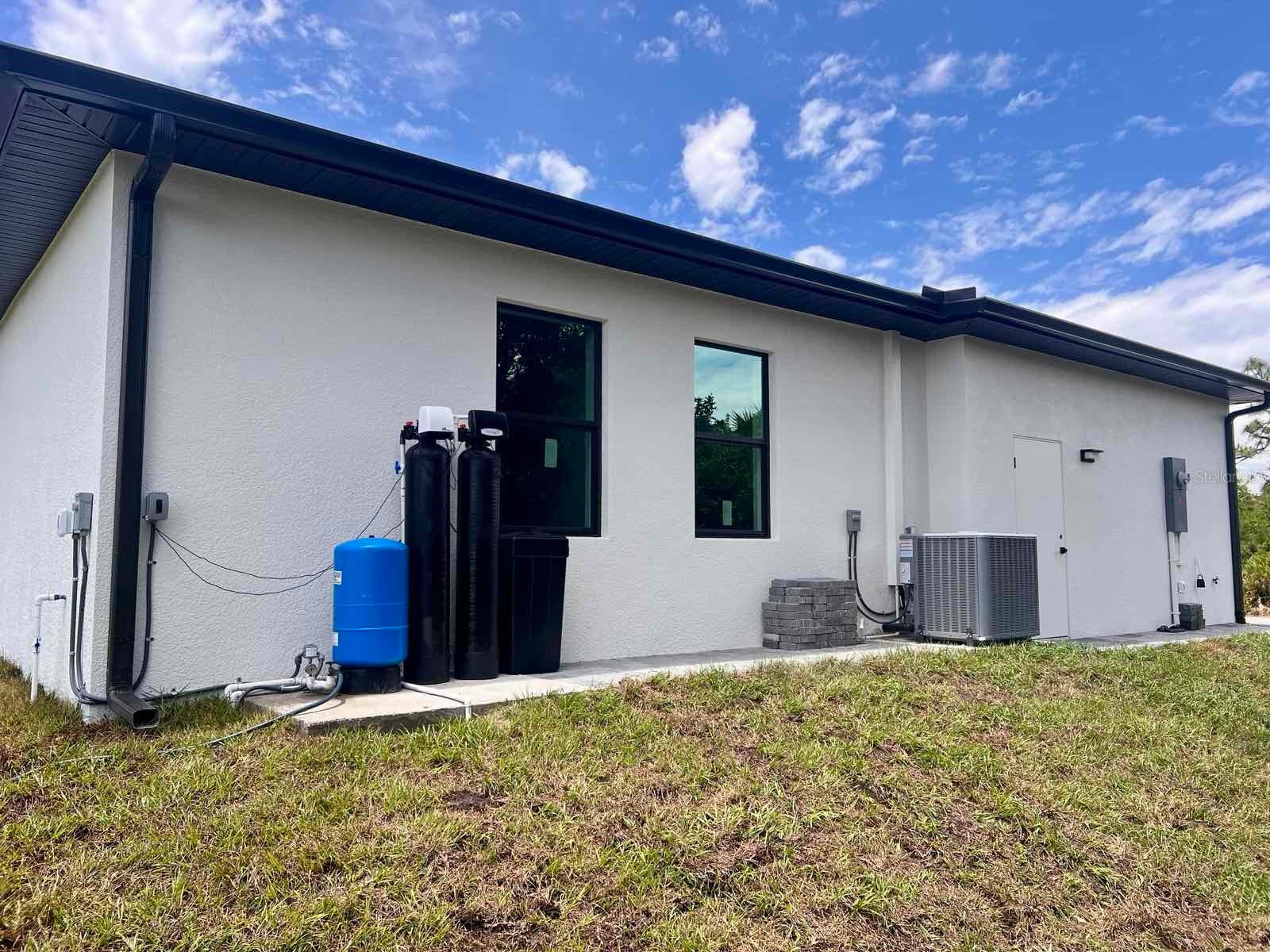 9245 Boca Grande Avenue Englewood FL 34224 N6144326 image57