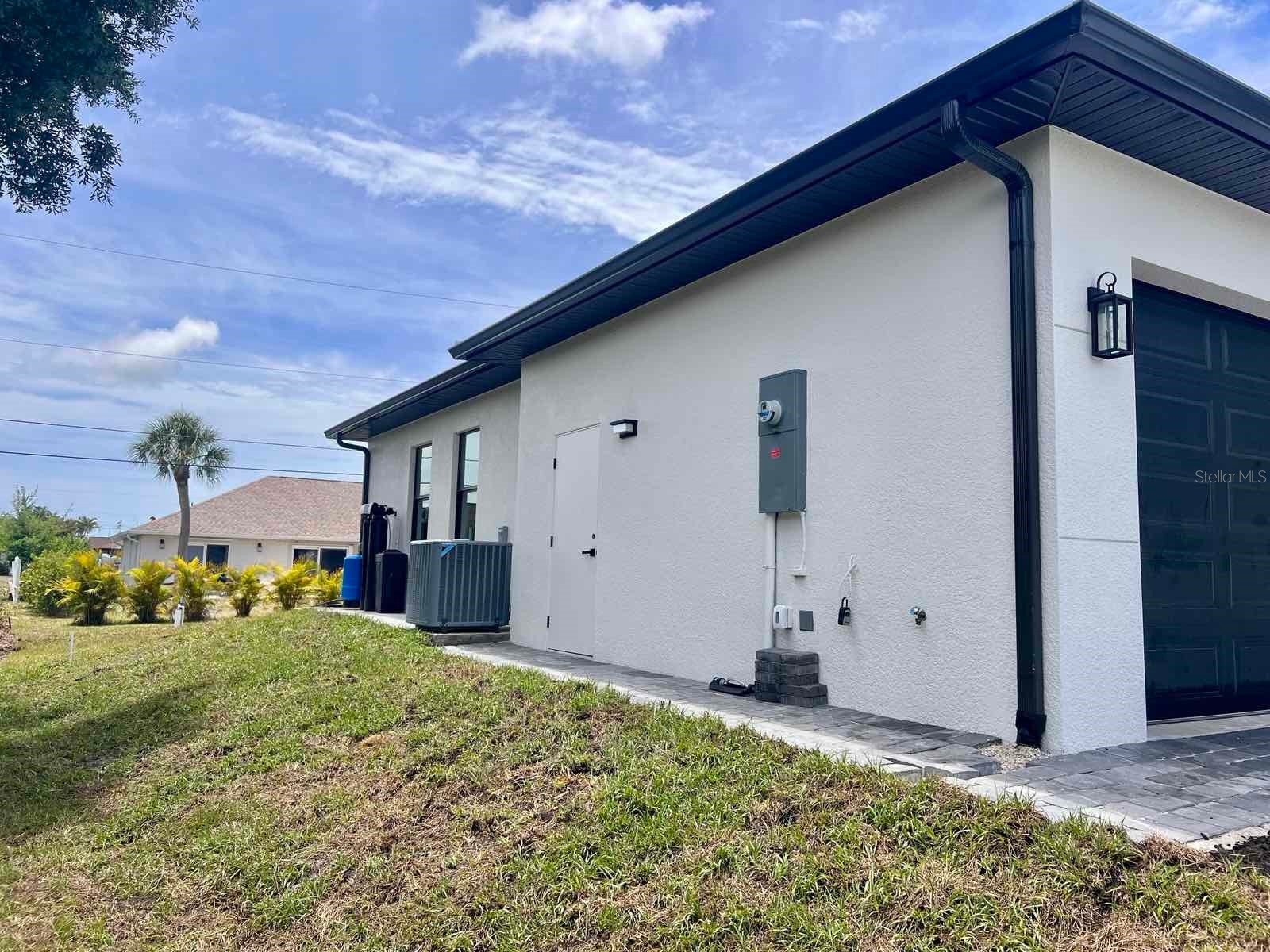 9245 Boca Grande Avenue Englewood FL 34224 N6144326 image58