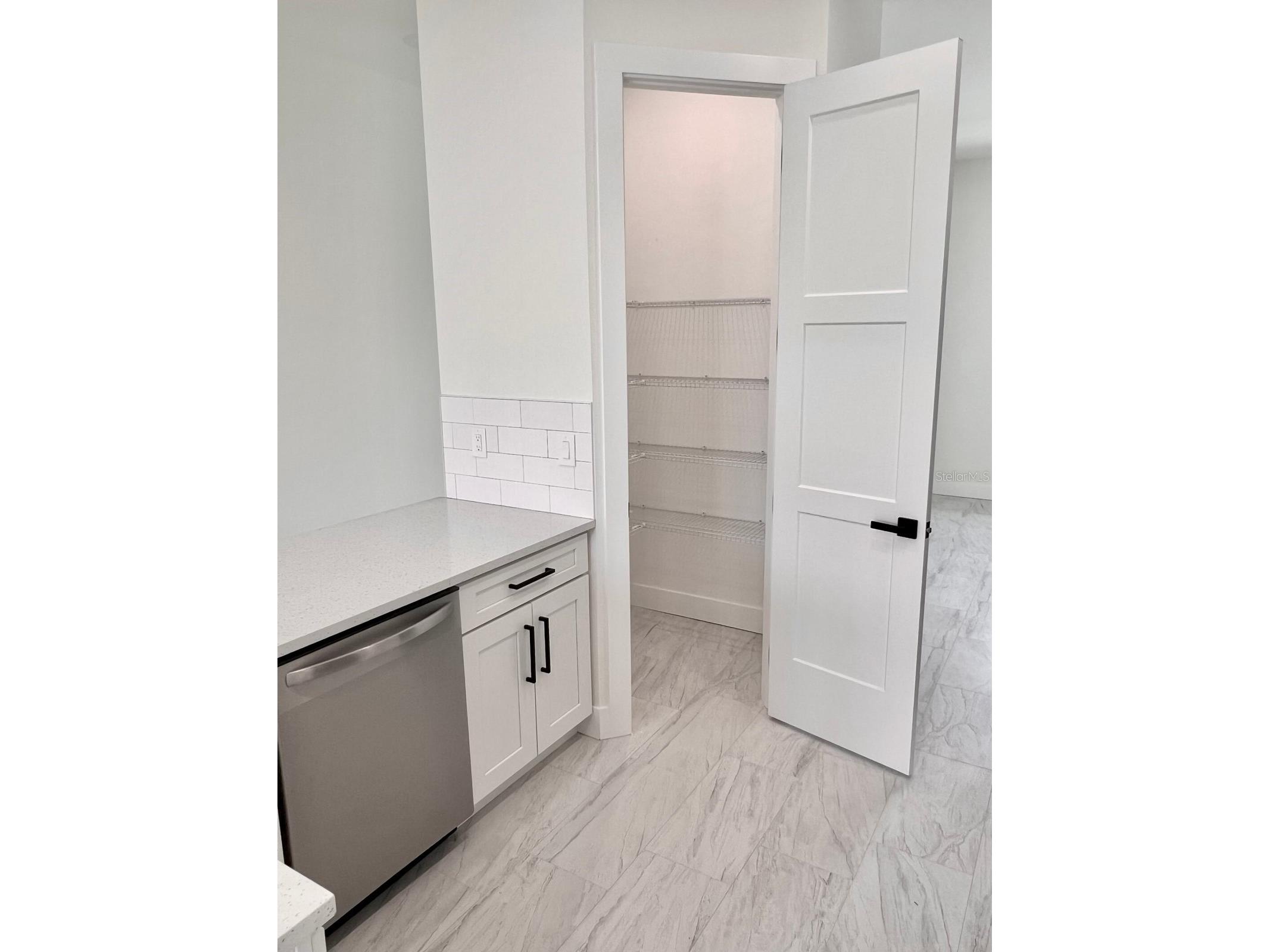 9245 Boca Grande Avenue Englewood FL 34224 N6144326 image6