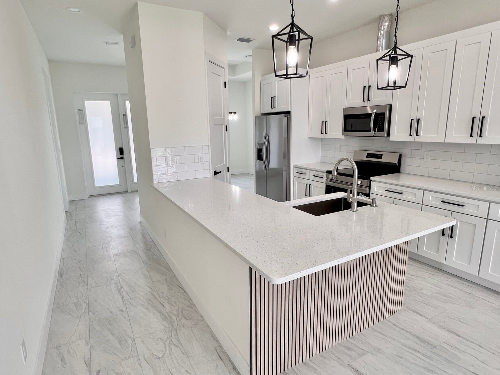 9245 Boca Grande Avenue Englewood FL 34224 N6144326 image7