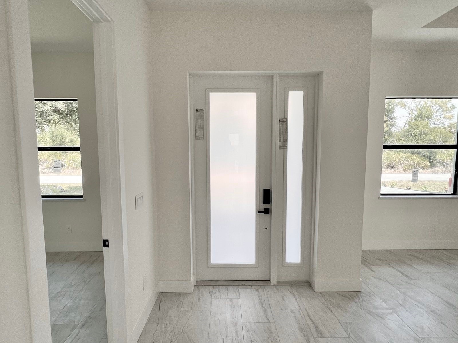 9245 Boca Grande Avenue Englewood FL 34224 N6144326 image8