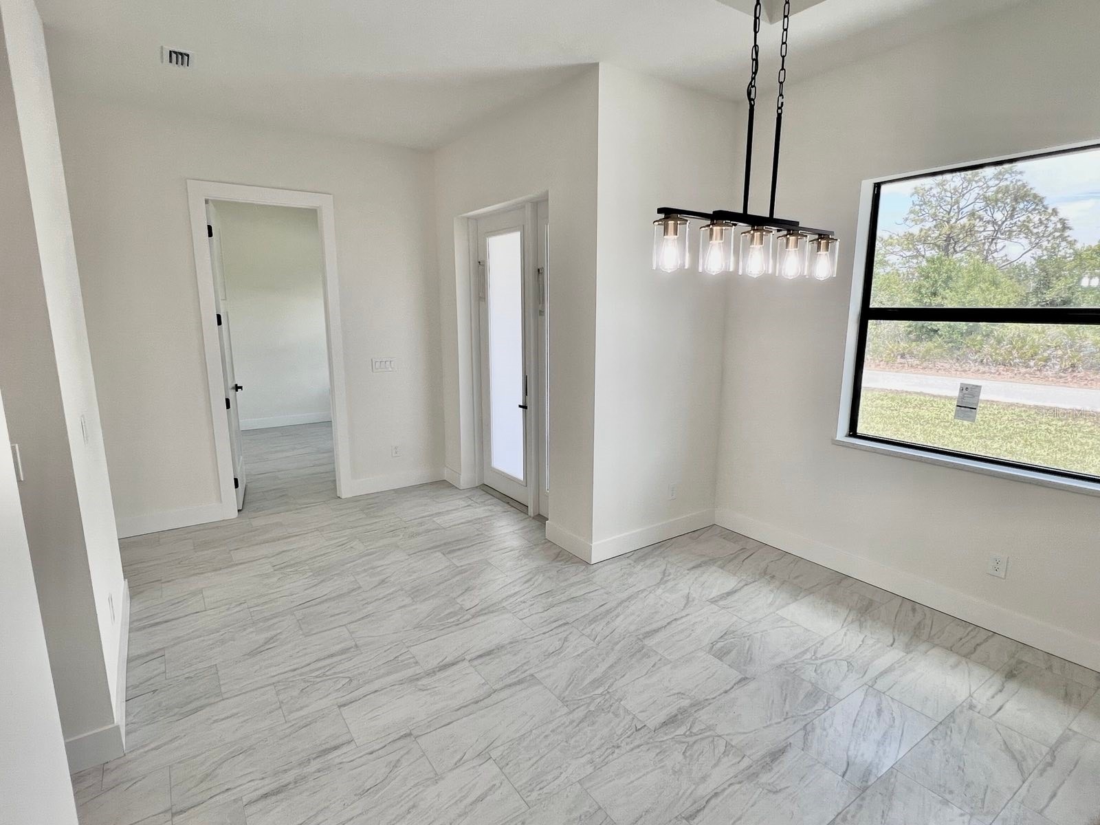 9245 Boca Grande Avenue Englewood FL 34224 N6144326 image9