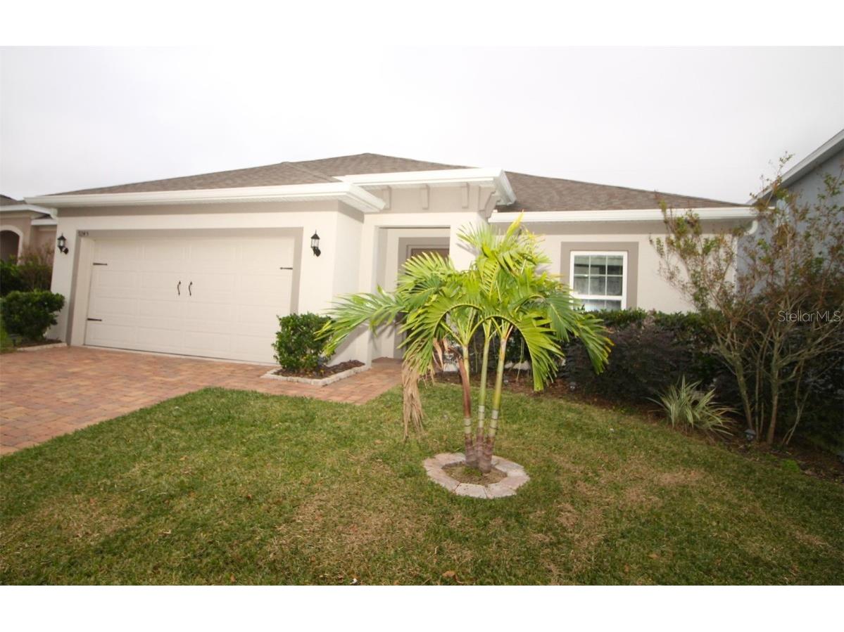 9245 Halsey Drive Groveland FL 34736 G5075401 image1