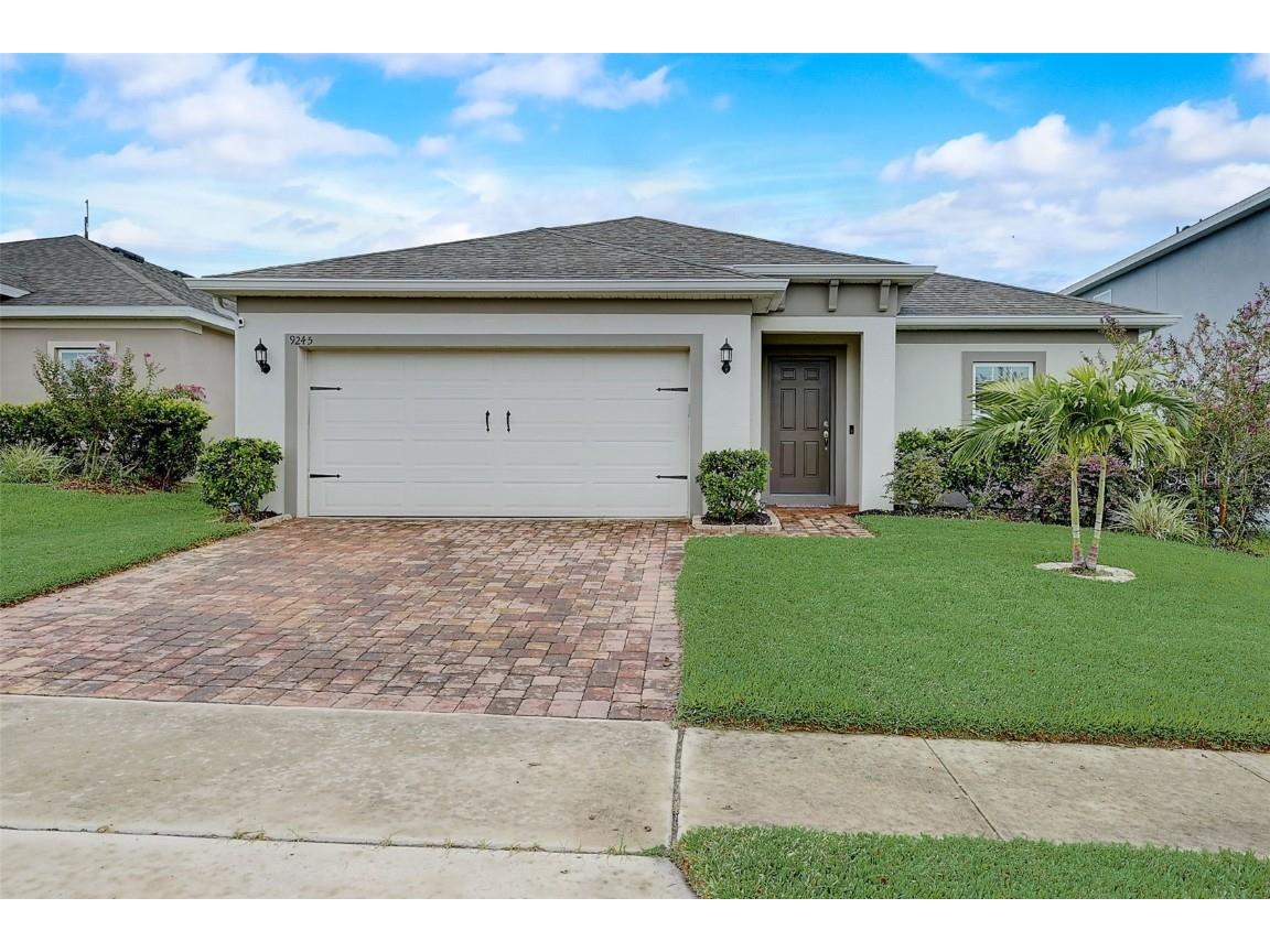 9245 Halsey Drive Groveland FL 34736 O6140456 image1