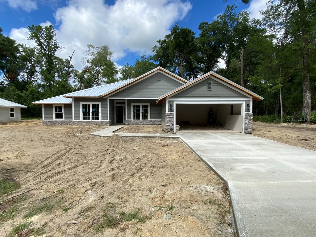 9245 Katherine Way Fanning Springs FL 32693 OM660520 image1