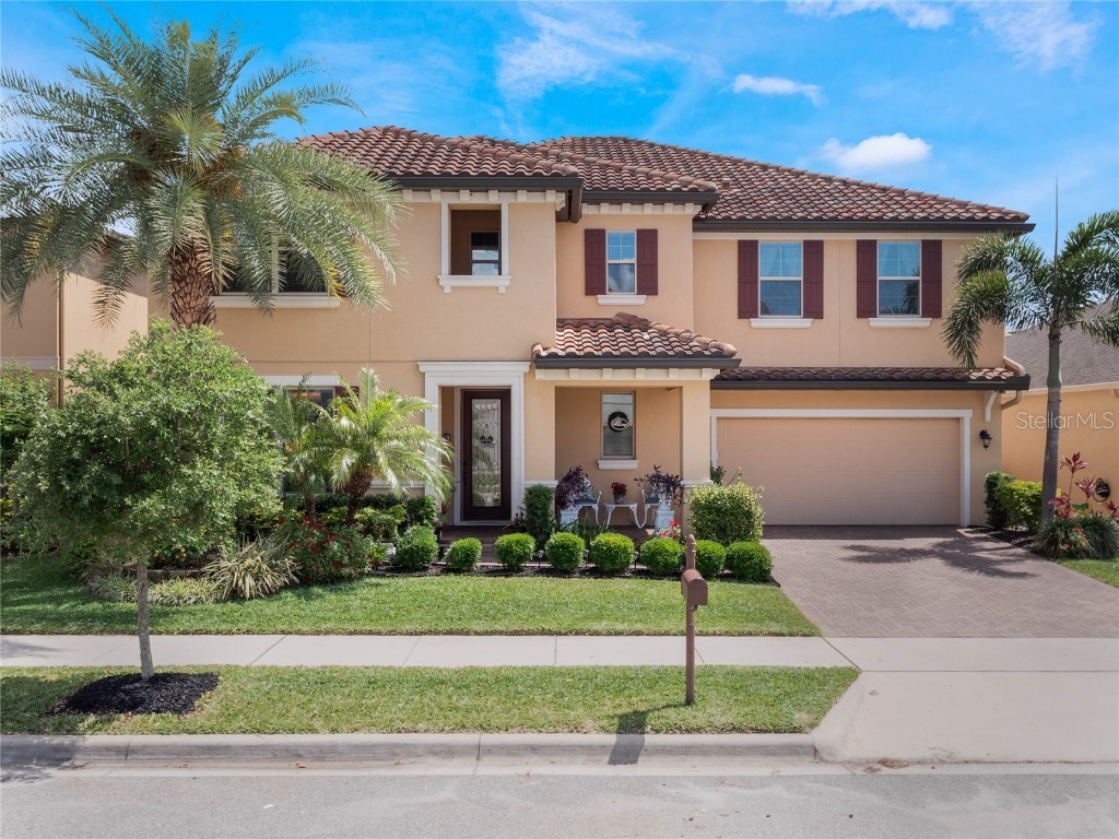 9245 Outlook Rock Trail Windermere FL 34786 S5104408 image1