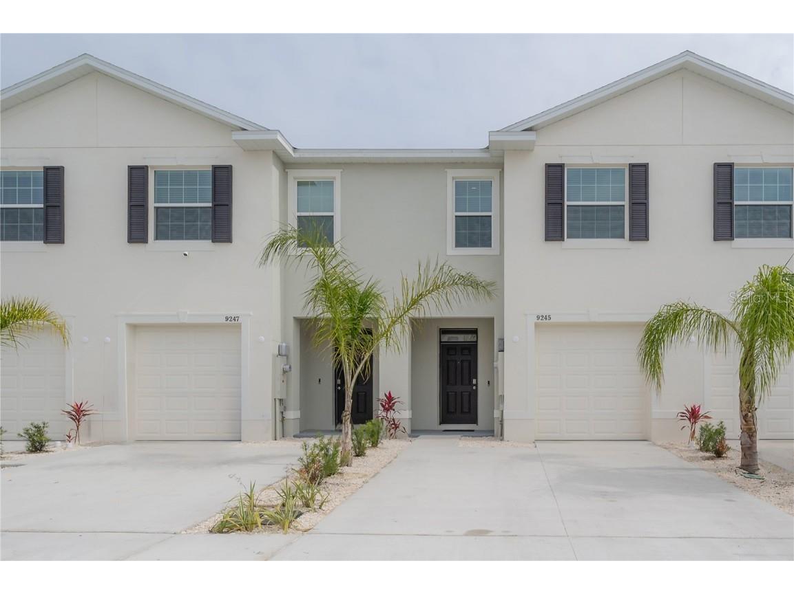 9245 Rock Harbour Way Tampa FL 33637 T3505512 image1