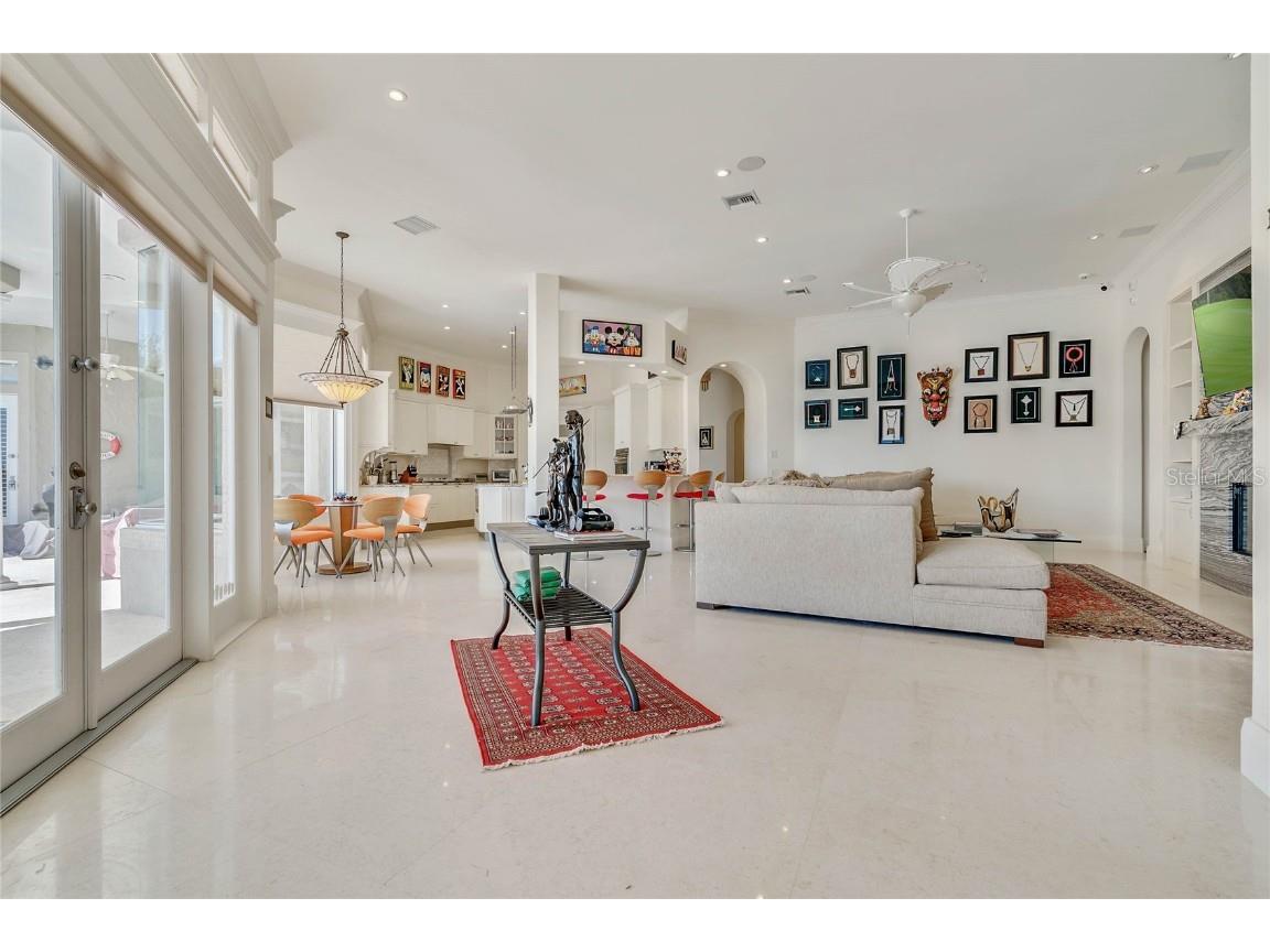 9245 Southern Breeze Drive Orlando FL 32836 - Big Sand Lake O6344799 image10