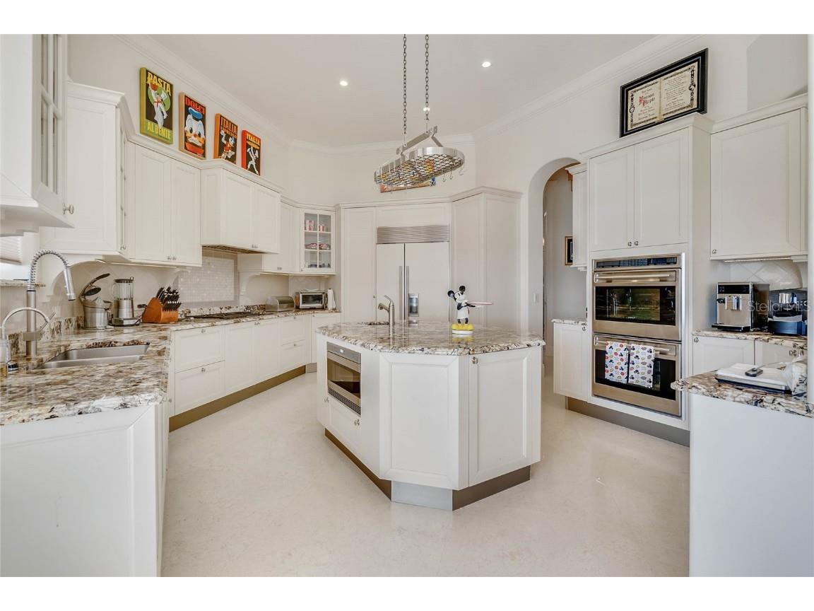 9245 Southern Breeze Drive Orlando FL 32836 - Big Sand Lake O6344799 image11