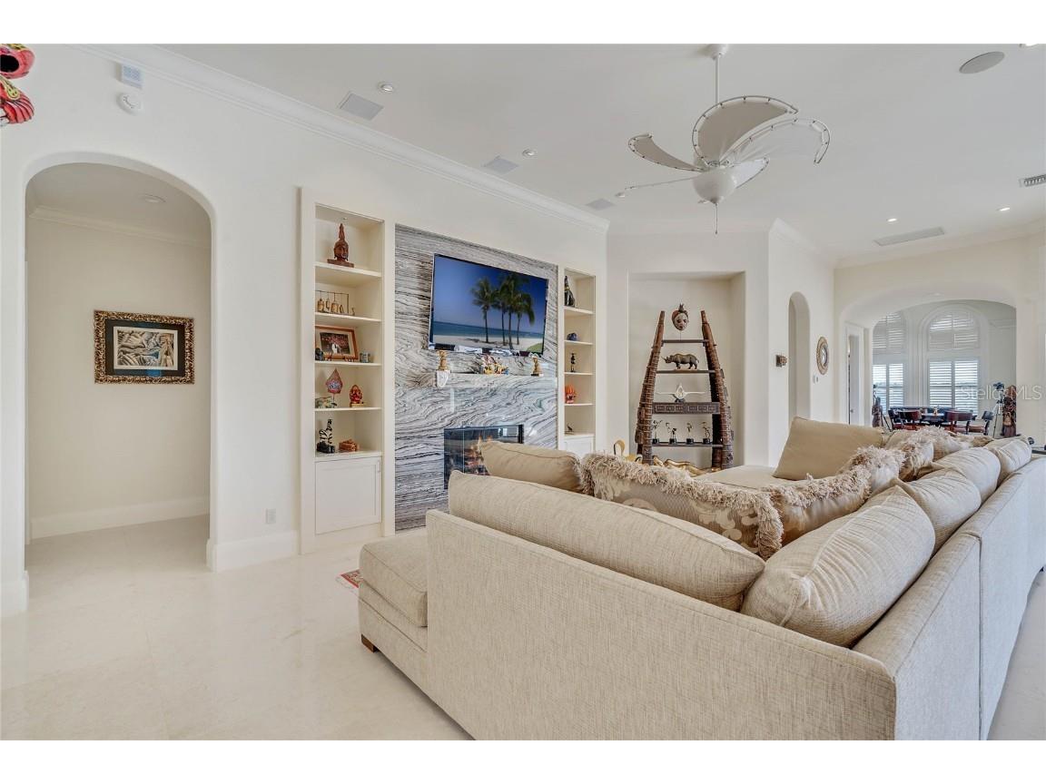 9245 Southern Breeze Drive Orlando FL 32836 - Big Sand Lake O6344799 image12