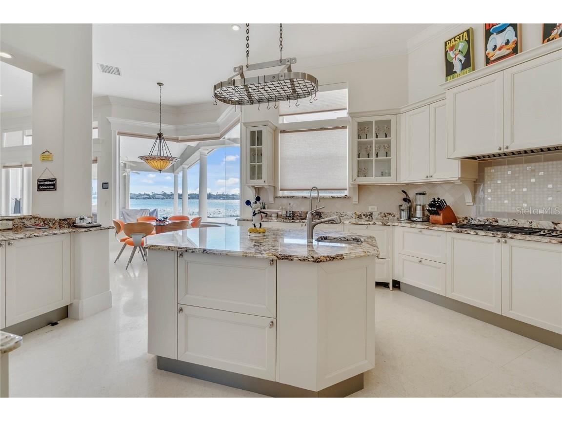 9245 Southern Breeze Drive Orlando FL 32836 - Big Sand Lake O6344799 image14