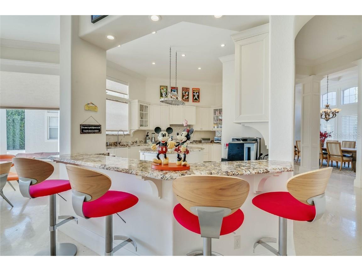 9245 Southern Breeze Drive Orlando FL 32836 - Big Sand Lake O6344799 image15