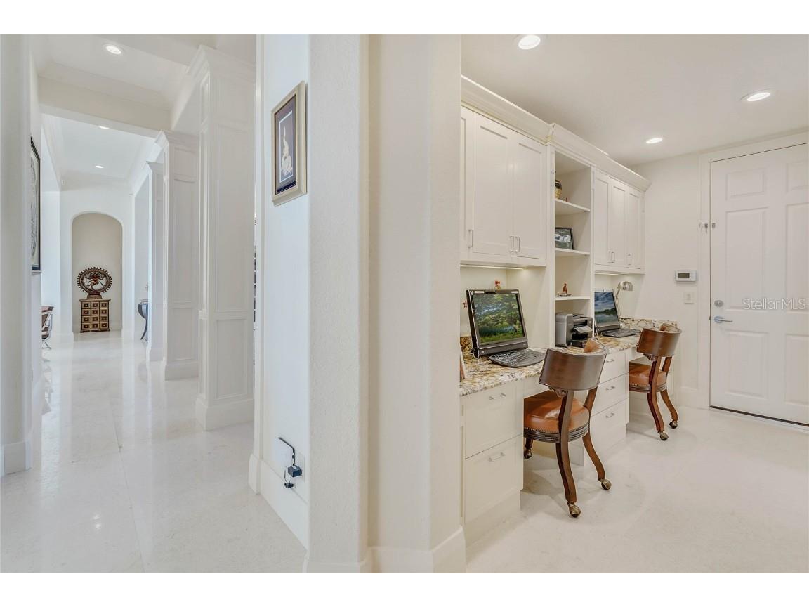 9245 Southern Breeze Drive Orlando FL 32836 - Big Sand Lake O6344799 image16