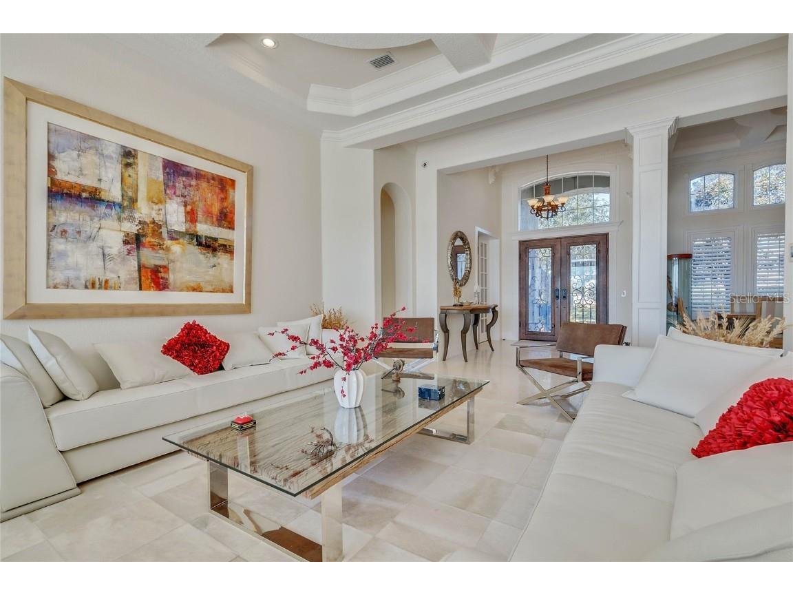 9245 Southern Breeze Drive Orlando FL 32836 - Big Sand Lake O6344799 image17