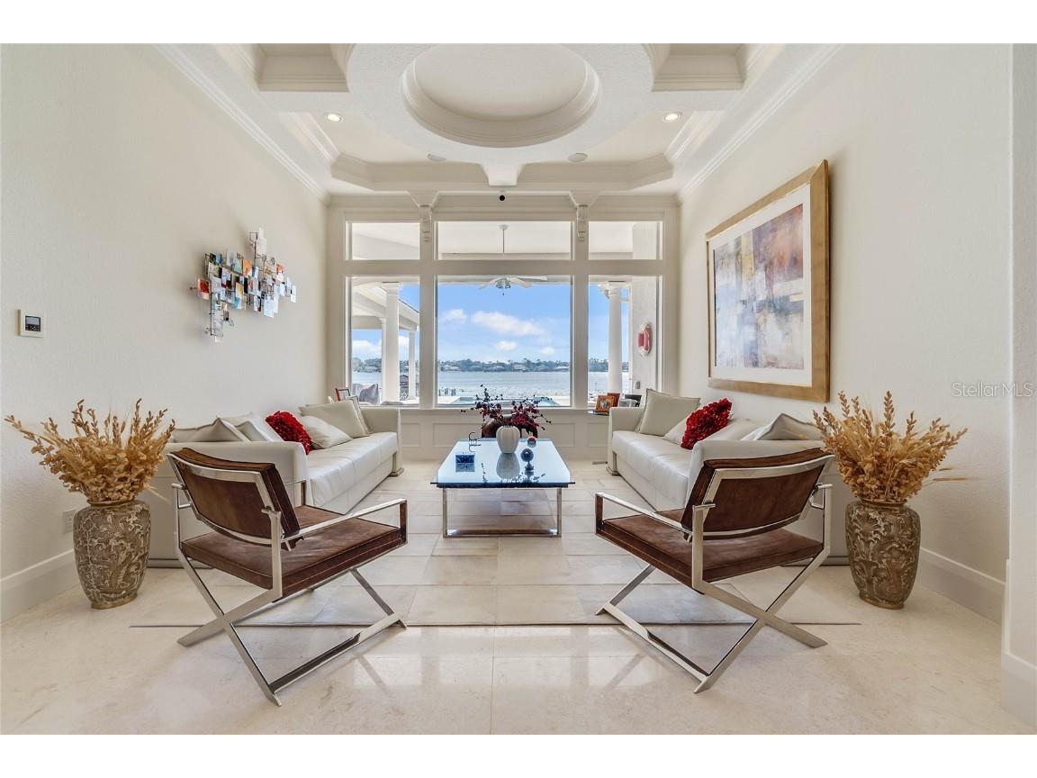 9245 Southern Breeze Drive Orlando FL 32836 - Big Sand Lake O6344799 image18