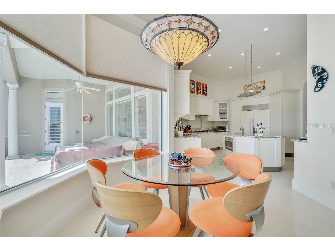 9245 Southern Breeze Drive Orlando FL 32836 - Big Sand Lake O6344799 image19