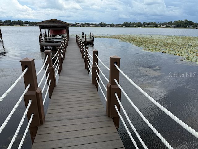 9245 Southern Breeze Drive Orlando FL 32836 - Big Sand Lake O6344799 image2